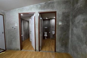 Commercial for sale in Talat Khwan, Nonthaburi near MRT Ministry of Public Health