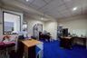 Commercial for sale in Talat Khwan, Nonthaburi near MRT Ministry of Public Health