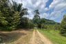 Land for sale in Thung Kha Ngok, Phang Nga