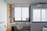 1 Bedroom Condo for sale in Rimnam Mansion, Suthep, Chiang Mai