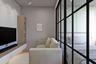 1 Bedroom Condo for sale in Rimnam Mansion, Suthep, Chiang Mai