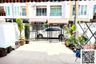 4 Bedroom Townhouse for rent in Chan Kasem, Bangkok