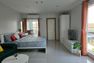 1 Bedroom Condo for sale in The View condominium Suan Luang, Wichit, Phuket