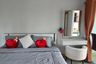 1 Bedroom Condo for sale in The View condominium Suan Luang, Wichit, Phuket