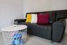 1 Bedroom Condo for sale in The View condominium Suan Luang, Wichit, Phuket