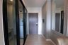 1 Bedroom Condo for rent in The Niche Pride Thonglor-Phetchaburi, Bang Kapi, Bangkok