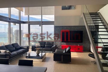 3 Bedroom Condo for sale in Northpoint, Na Kluea, Chonburi