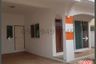 4 Bedroom House for sale in Ram Inthra, Bangkok near MRT Khu Bon