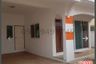 4 Bedroom Townhouse for rent in Ram Inthra, Bangkok near MRT Khu Bon