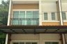 3 Bedroom Townhouse for rent in Tha Sala, Chiang Mai