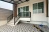 3 Bedroom Townhouse for rent in Tha Sala, Chiang Mai