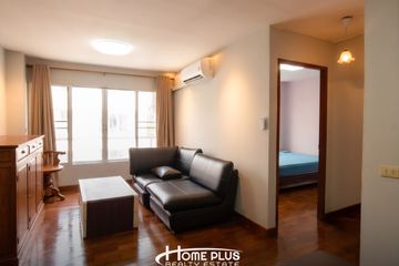 1 Bedroom Condo for sale in Premier Place, Suan Luang, Bangkok