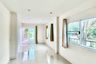 4 Bedroom House for sale in Supalai Primo Bangsaen, Mueang, Chonburi