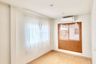 4 Bedroom House for sale in Supalai Primo Bangsaen, Mueang, Chonburi