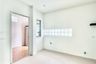 4 Bedroom House for sale in Supalai Primo Bangsaen, Mueang, Chonburi