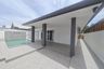 5 Bedroom Villa for sale in Eakmongkol Village 1, Nong Prue, Chonburi