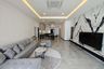 5 Bedroom Villa for sale in Eakmongkol Village 1, Nong Prue, Chonburi