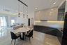 5 Bedroom Villa for sale in Eakmongkol Village 1, Nong Prue, Chonburi