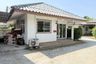 12 Bedroom House for sale in San Sai Noi, Chiang Mai