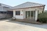 12 Bedroom House for sale in San Sai Noi, Chiang Mai