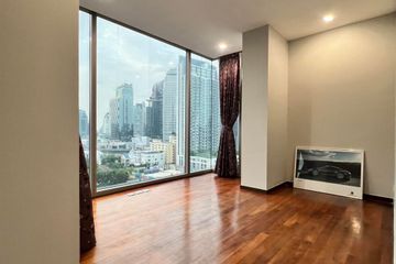 2 Bedroom Condo for sale in Ashton Morph 38, Phra Khanong, Bangkok near BTS Thong Lo