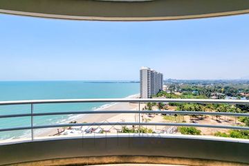 2 Bedroom Condo for sale in Cha am, Phetchaburi