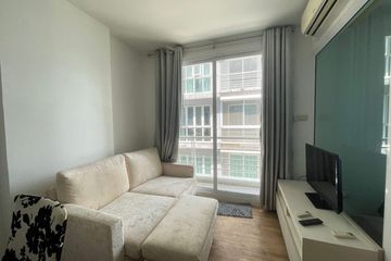 1 Bedroom Condo for sale in Neo Sea View, Na Jomtien, Chonburi