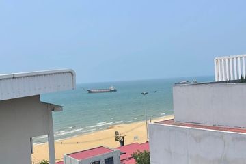 1 Bedroom Condo for sale in Neo Sea View, Na Jomtien, Chonburi