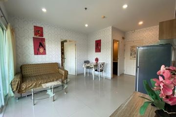 1 Bedroom Condo for rent in Na Kluea, Chonburi