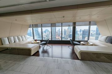 1 Bedroom Condo for rent in Q Chidlom-Phetchaburi, Makkasan, Bangkok near BTS Chit Lom