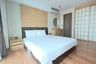 1 Bedroom Condo for rent in Marina Bayfront Sriracha, Si Racha, Chonburi