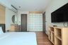 1 Bedroom Condo for rent in Marina Bayfront Sriracha, Si Racha, Chonburi