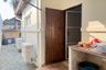 3 Bedroom House for rent in Nong Prue, Chonburi