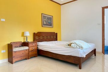 3 Bedroom House for rent in Nong Prue, Chonburi