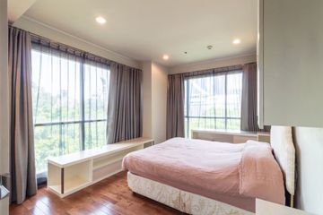 2 Bedroom Condo for rent in The Address Chidlom, Lumpini, Bangkok near BTS Chit Lom