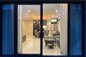 4 Bedroom House for Sale or Rent in Centro Bangna, Bang Kaeo, Samut Prakan