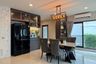 4 Bedroom House for Sale or Rent in Centro Bangna, Bang Kaeo, Samut Prakan