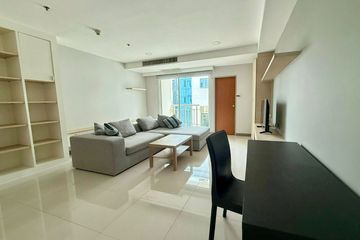 2 Bedroom Condo for rent in 59 Heritage, Khlong Tan Nuea, Bangkok near BTS Thong Lo