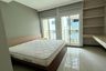 2 Bedroom Condo for rent in 59 Heritage, Khlong Tan Nuea, Bangkok near BTS Thong Lo