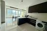 2 Bedroom Condo for rent in 59 Heritage, Khlong Tan Nuea, Bangkok near BTS Thong Lo