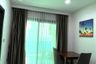2 Bedroom Condo for sale in Dusit Grand Condo View, Nong Prue, Chonburi