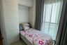 2 Bedroom Condo for rent in Life Ratchadapisek, Huai Khwang, Bangkok near MRT Huai Khwang