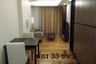 1 Bedroom Condo for rent in Focus at Ploenchit, Khlong Toei, Bangkok near BTS Ploen Chit