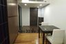 1 Bedroom Condo for rent in Focus at Ploenchit, Khlong Toei, Bangkok near BTS Ploen Chit