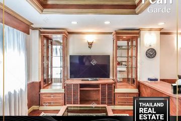 2 Bedroom Condo for rent in Pearl Garden, Silom, Bangkok near BTS Chong Nonsi