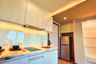 1 Bedroom Condo for sale in Seven Seas Resort, Nong Prue, Chonburi