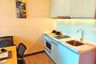 1 Bedroom Condo for sale in Seven Seas Resort, Nong Prue, Chonburi