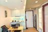 1 Bedroom Condo for sale in Seven Seas Resort, Nong Prue, Chonburi