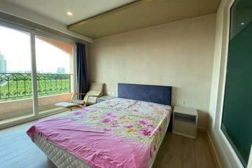 Condo for sale in Seven Seas Resort, Nong Prue, Chonburi