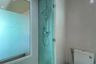 Condo for sale in Seven Seas Resort, Nong Prue, Chonburi